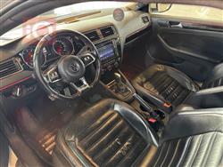 فولكسفاغن جيتا